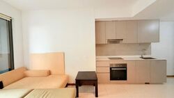 Vue 8 Residence (D18), Condominium #621787221
